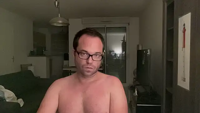 Funnyjul31 online show from 25, 6, 2026