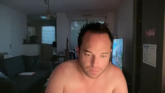 Funnyjul31 online show from 2, 5, 2026