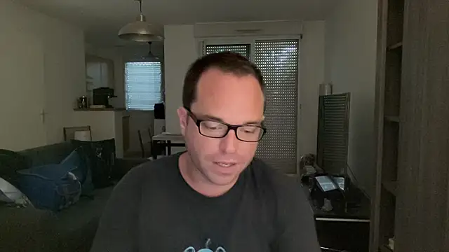 Funnyjul31 online show from 31, 5, 2026