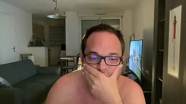 Funnyjul31 online show from 24, 6, 2026
