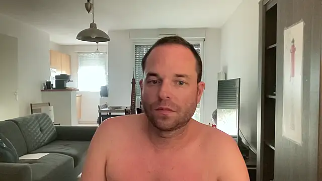 Funnyjul31 online show from 12, 7, 2026