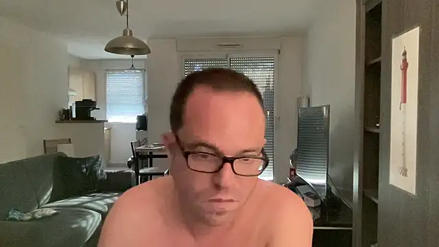 Funnyjul31 online show from 10, 7, 2026