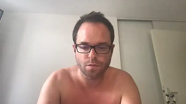 Funnyjul31 online show from 30, 6, 2026