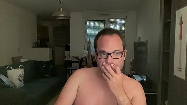 Funnyjul31 online show from 29, 6, 2026