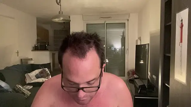 Funnyjul31 online show from 20, 6, 2026