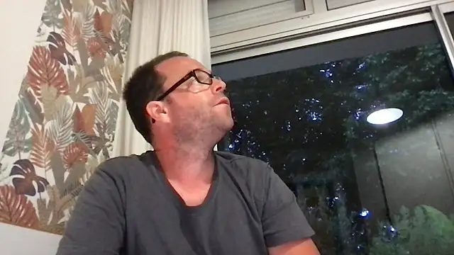 Funnyjul31 online show from 3, 6, 2026