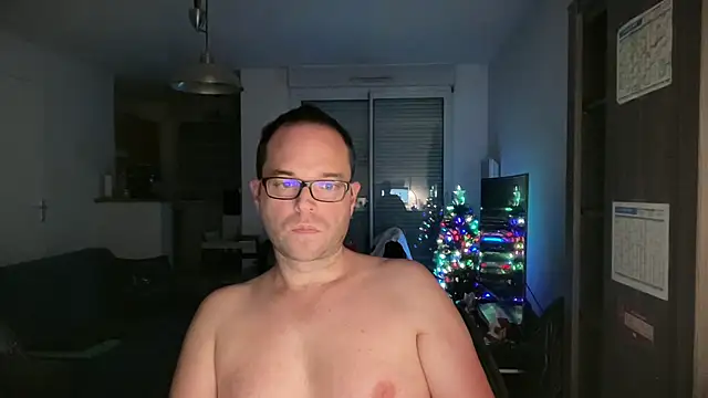 Funnyjul31 online show from 3, 12, 2025