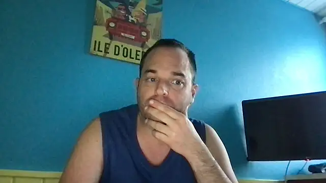 Funnyjul31 online show from 12, 1, 2026