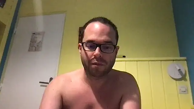 Funnyjul31 online show from 13, 1, 2026