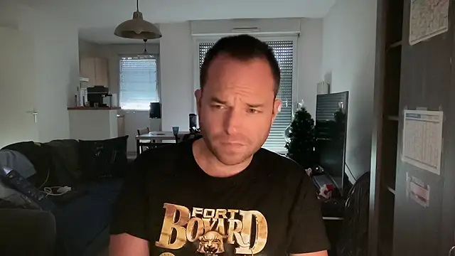 Funnyjul31 online show from 30, 11, 2025