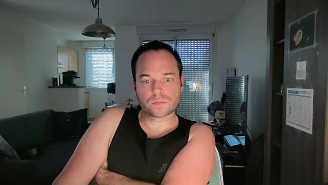 Funnyjul31 online show from 7, 2, 2026