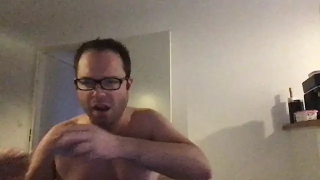 Funnyjul31 online show from 10, 2, 2026