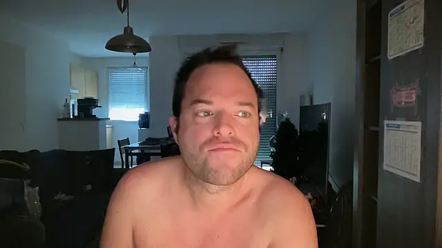 Funnyjul31 online show from 27, 11, 2025