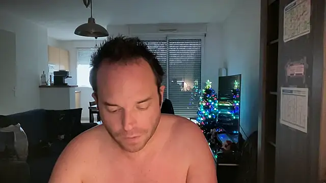 Funnyjul31 online show from 26, 11, 2025