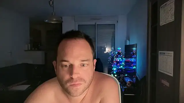 Funnyjul31 online show from 5, 12, 2025