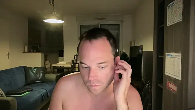 Funnyjul31 online show from 2, 12, 2025