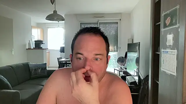 Funnyjul31 online show from 6, 2, 2026