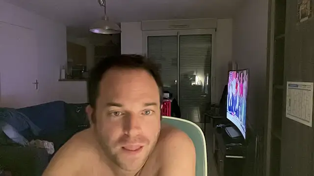 Funnyjul31 online show from 9, 1, 2026