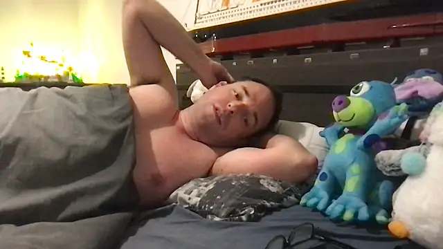 Funnyjul31 online show from 7, 3, 2026