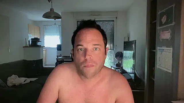 Funnyjul31 online show from 28, 3, 2026