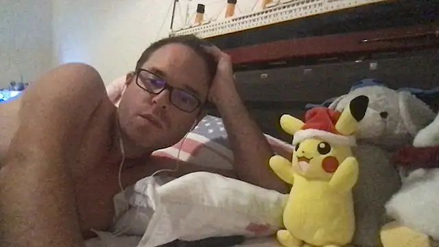 Funnyjul31 online show from 15, 11, 2025