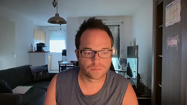 Funnyjul31 online show from 8, 10, 2025