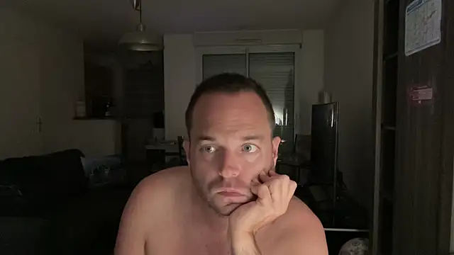 Funnyjul31 online show from 11, 10, 2025