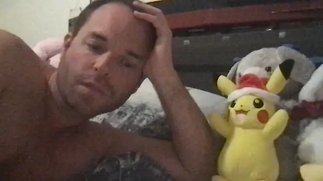 Funnyjul31 online show from 9, 11, 2025