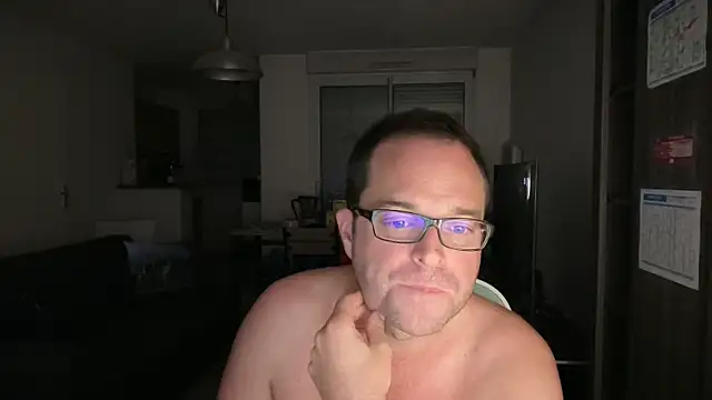 Funnyjul31 online show from 27, 10, 2025