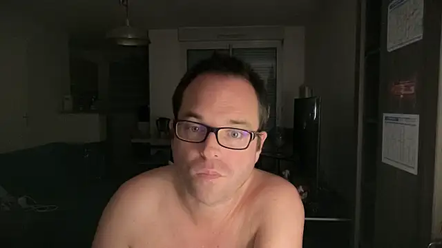 Funnyjul31 online show from 20, 11, 2025