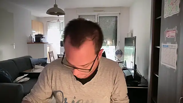 Funnyjul31 online show from 1, 11, 2025