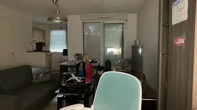 Funnyjul31 online show from 28, 9, 2025