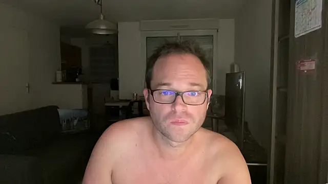 Funnyjul31 online show from 2, 10, 2025