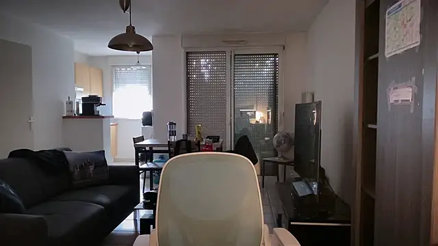 Funnyjul31 online show from 5, 10, 2025