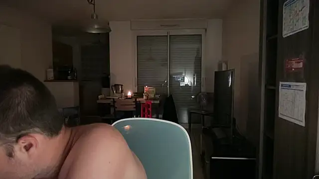 Funnyjul31 online show from 31, 10, 2025