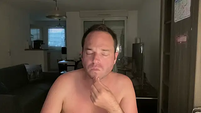 Funnyjul31 online show from 19, 9, 2025