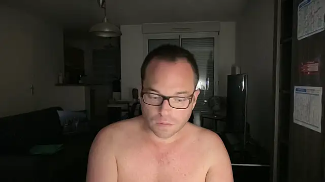 Funnyjul31 online show from 22, 10, 2025