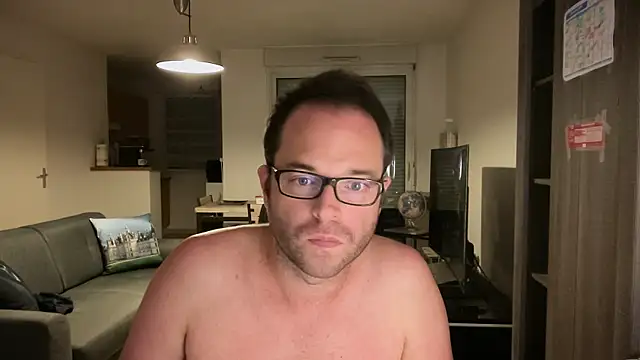 Funnyjul31 online show from 3, 10, 2025