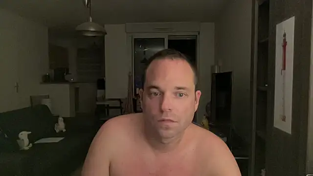 Funnyjul31 online show from 13, 7, 2026