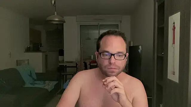 Funnyjul31 online show from 29, 7, 2026