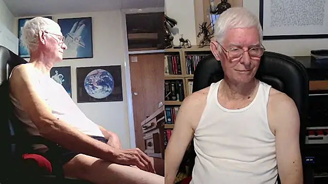 bigears online show from 20, 4, 2026