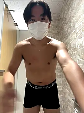 RUKI042 online show from 4, 10, 2025