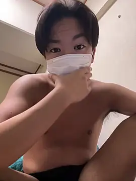 RUKI042 online show from 20, 9, 2025