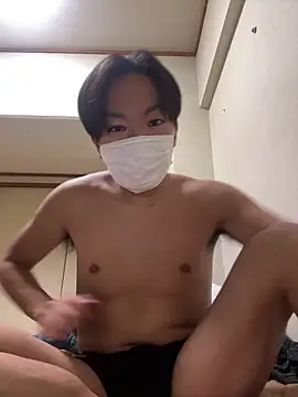 RUKI042 online show from 25, 9, 2025