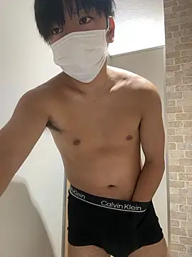 RUKI042 online show from 18, 11, 2025