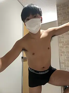 RUKI042 online show from 31, 10, 2025