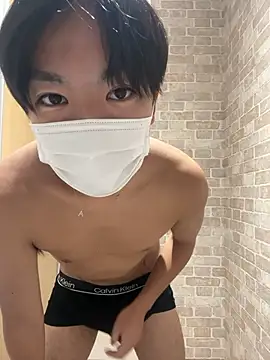 RUKI042 online show from 19, 9, 2025