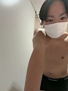 RUKI042 online show from 3, 4, 2026