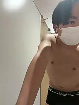 RUKI042 online show from 10, 4, 2026