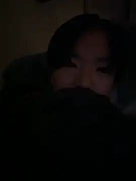 RUKI042 online show from 25, 1, 2025